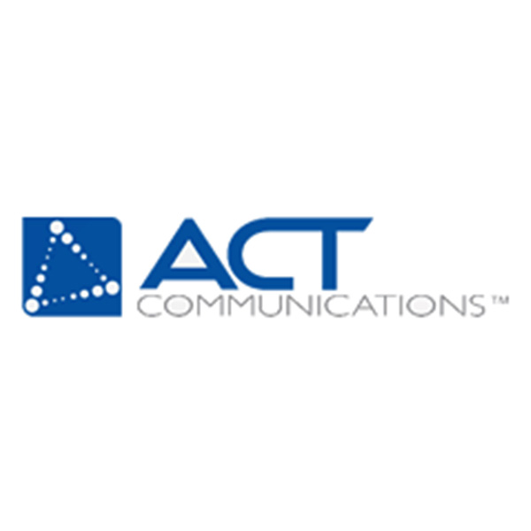 ActCommunications