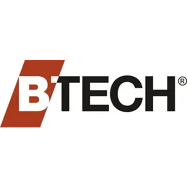 BTech