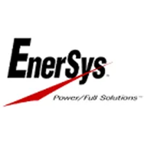 EnerSys