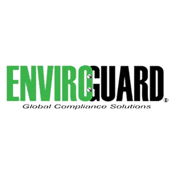 EnviroGuard