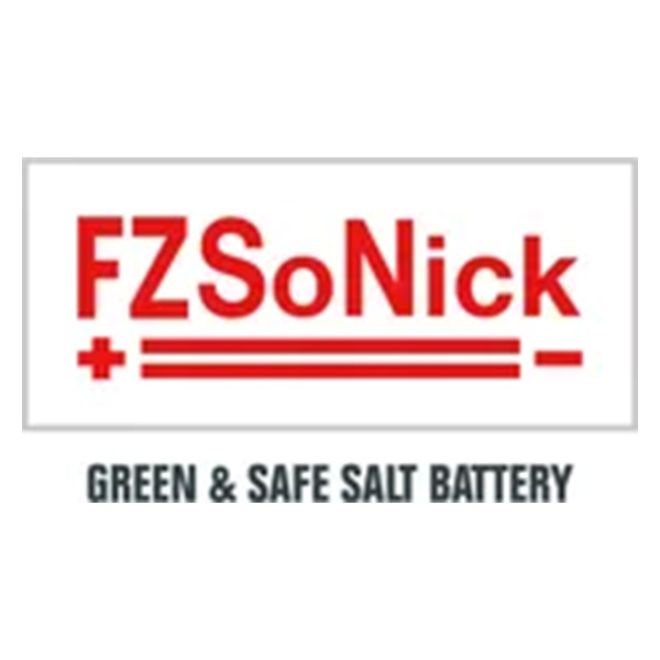 FZSoNick