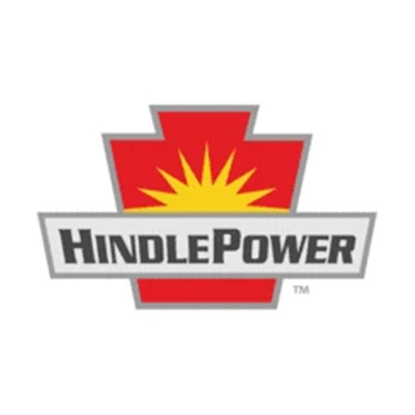 HindlePower