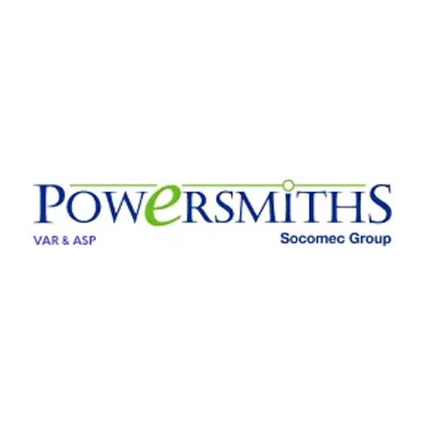 PowerSmiths