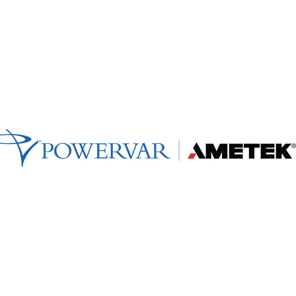 Powervar