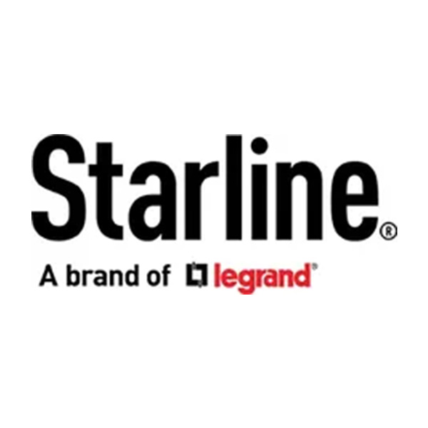 Starline