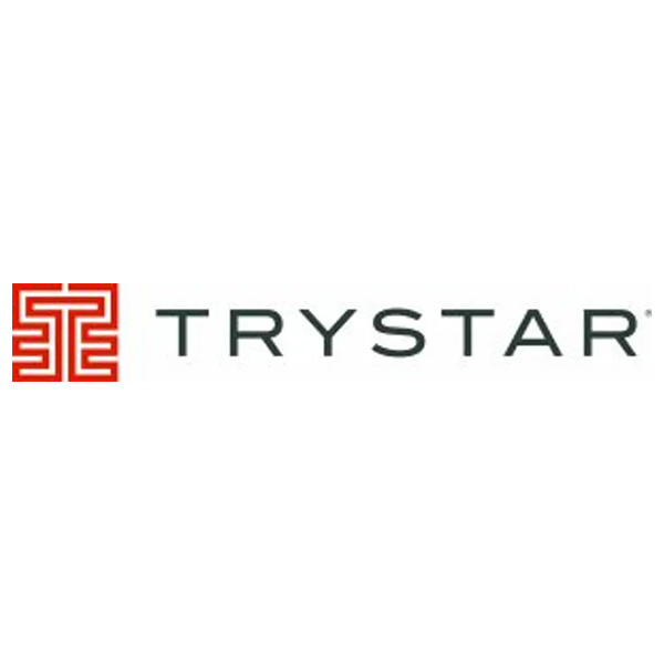 TryStar