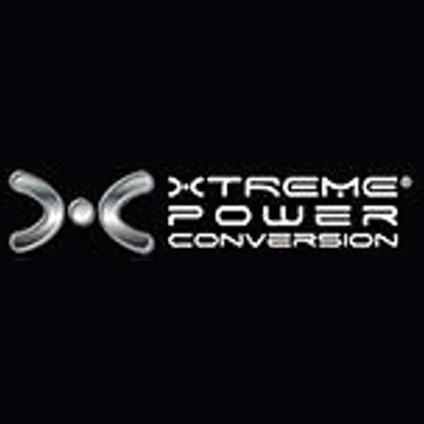 xtreme