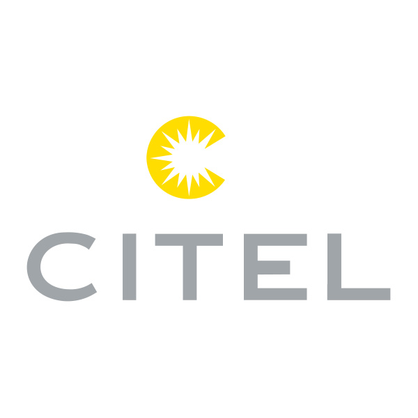 Citel